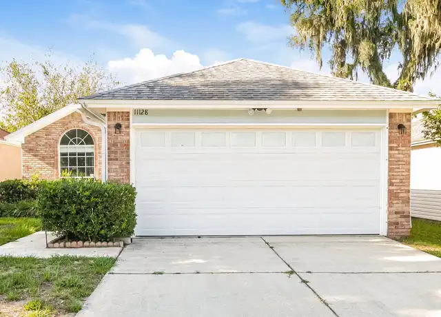 Property at 11128 Caroline Crest Dr, Jacksonville, FL, 32225, 3 beds, 2 baths, [object Object]