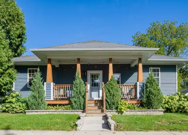 Property at 228 N Rankin St, Appleton, WI, 54911, 2 beds, 1 bath, [object Object]