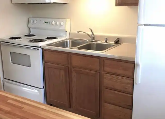 Property at 2995 Aurora Ave Unit B, Boulder, CO, 80303, 1 bed, 1 bath, [object Object]