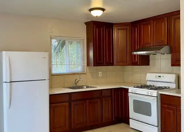 Property at 3004 Brookdale Ave Unit 3, Oakland, CA, 94602, 3 beds, 2 baths, [object Object]