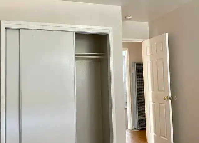 Property at 3004 Brookdale Ave Unit 3, Oakland, CA, 94602, 3 beds, 2 baths, [object Object]