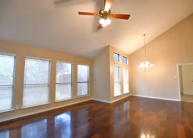Property at 4056 La Costa Ct, Irving, TX, 75038, 3 beds, 2 baths, [object Object]