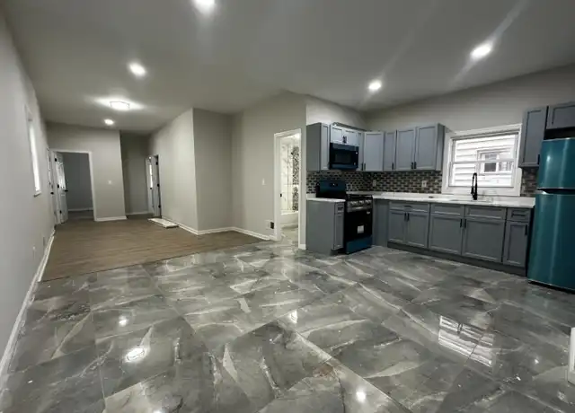 Property at 330 Fulton St, Elizabethport, NJ, 07206, 4 beds, 1 bath, [object Object]