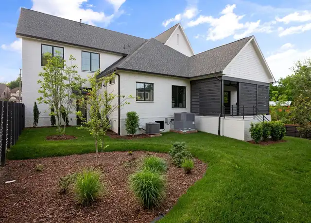 Property at 3916 Cross Creek Rd, Nashville, TN, 37215, 4 beds, 4.5 baths, [object Object]