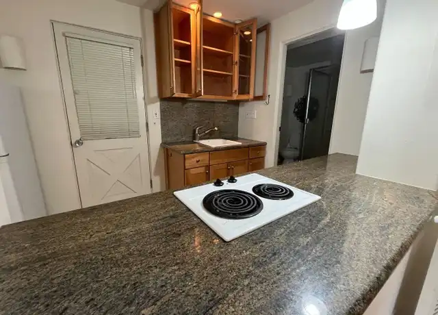 Property at 1194 Sterling Ave, Berkeley, CA, 94708, 0 beds, 1 bath, [object Object]