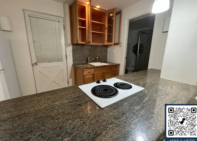 Property at 1194 Sterling Ave, Berkeley, CA, 94708, 0 beds, 1 bath, [object Object]