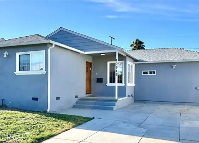 Property at 19919 Archwood St, Winnetka, CA, 91306, 3 beds, 2 baths, [object Object]