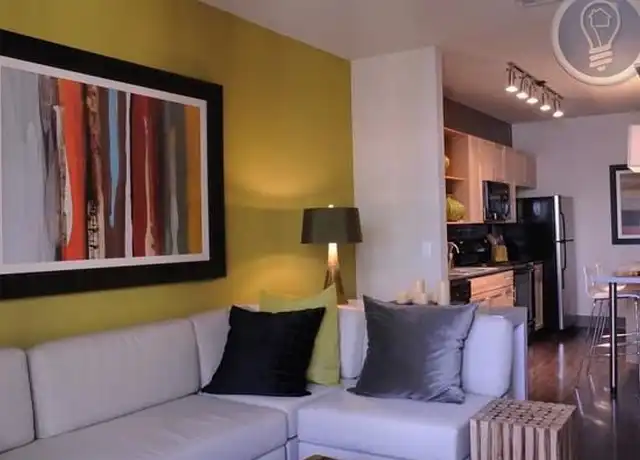 Property at 6001 Airport Blvd, Austin, TX, 78752, 1 bed, 1 bath, [object Object]