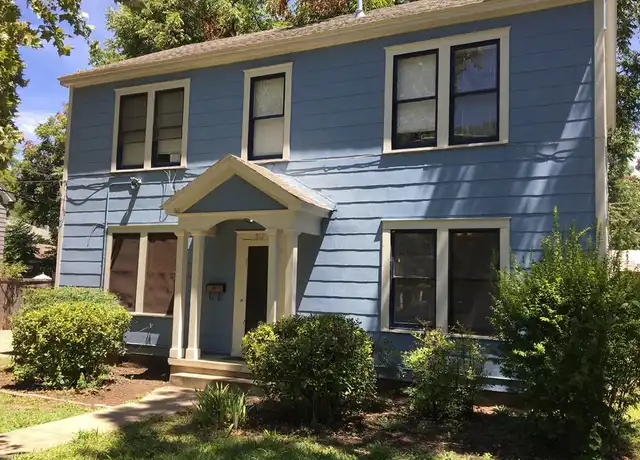 Property at 812 E 30th St Unit 2, Austin, TX, 78705, 3 beds, 1 bath, [object Object]