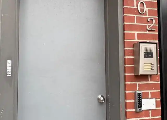 Property at 202 N 9th St Unit 1, Philadelphia, PA, 19107, 3 beds, 2 baths, [object Object]
