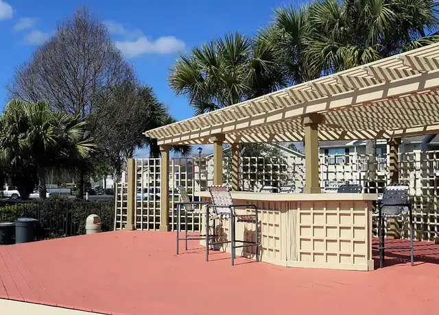 Property at The Palms - 10471 Three Rivers Rd, Gulfport, MS, 39503, 1-2 bed, 1-2 bath, [object Object]