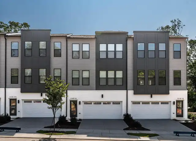Property at 10618 Pleasant Br Dr, Raleigh, NC, 27614, 3 beds, 2.5 baths, [object Object]