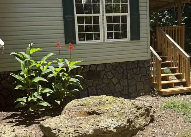 Property at 0 Laurel Trails Rd, Monteagle, TN, 37356, 3 beds, 2 baths, [object Object]