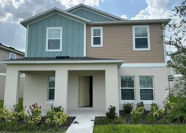 Property at 2036 Marigold Aly, Winter Haven, FL, 33884, 4 beds, 3 baths, [object Object]