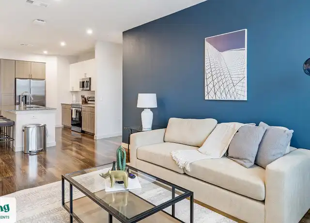 Property at 255 Williamsburg Pkwy Unit B3101409531, Fate, TX, 75189, 2 beds, 2 baths, [object Object]
