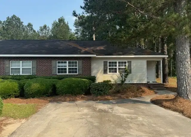 Property at 805 Jessica Ln Unit B, Statesboro, GA, 30458, 2 beds, 2 baths, [object Object]