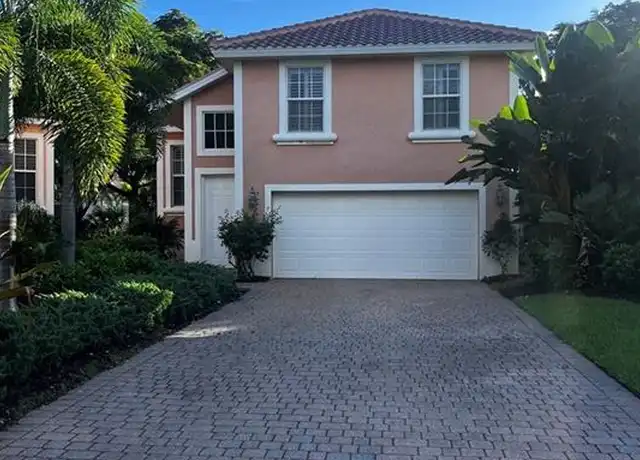 Property at 9149 Brendan Preserve Ct, Bonita Springs, FL, 34135, 3 beds, 2 baths, [object Object]