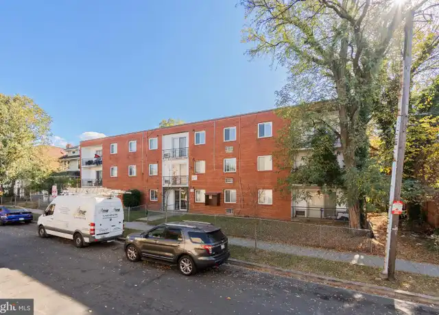 Property at 1721 T St SE #307, Washington, DC, 20020, 1 bed, 1 bath, [object Object]