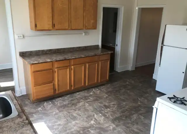 Property at 16 Cataract St, Cohoes, NY, 12047, 1 bed, 1 bath, [object Object]
