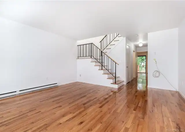 Property at 168 Belltown Rd Unit 46, Stamford, CT, 06905, 2 beds, 1.5 baths, [object Object]