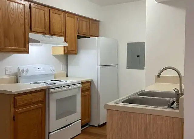 Property at 420 Acorn Grove Ln Unit 413Bs8, Chesapeake, VA, 23320, 2 beds, 2 baths, [object Object]