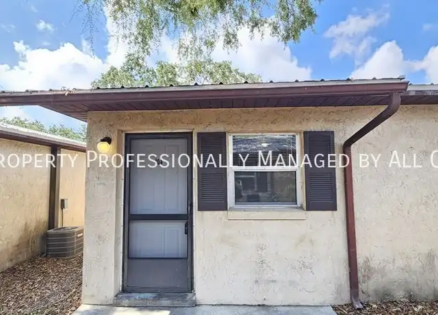 Property at 455 Buck Moore Rd Unit 104, Lake Wales, FL, 33853, 1 bed, 1 bath, [object Object]