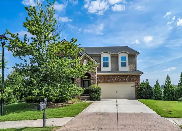 Property at 1384 Chelsea Falls Ln, Suwanee, GA, 30024, 3 beds, 2.5 baths, [object Object]
