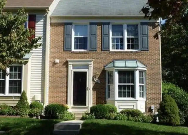 Property at 8807 Manahan Dr, Ellicott City, MD, 21043, 3 beds, 2.5 baths, [object Object]
