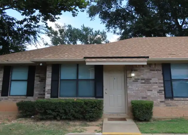 Property at 203 Memory Ln, Whitehouse, TX, 75791, 3 beds, 2 baths, [object Object]