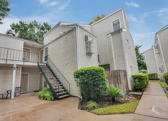 Property at 9809 Richmond Ave Unit C16, Houston, TX, 77042, 2 beds, 2 baths, [object Object]