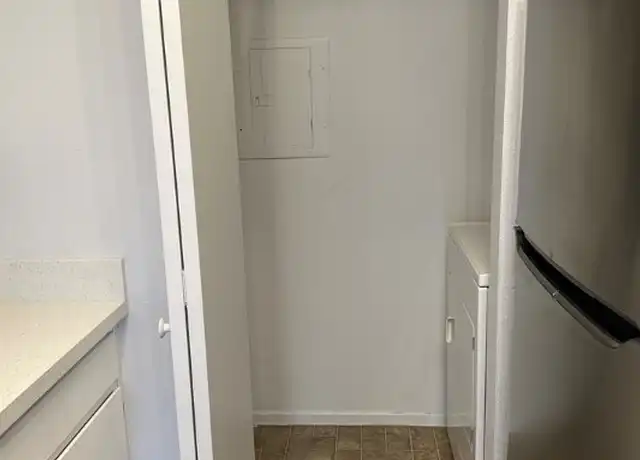 Property at 2750 S Durango Dr #2111, Las Vegas, NV, 89117, 1 bed, 1 bath, [object Object]