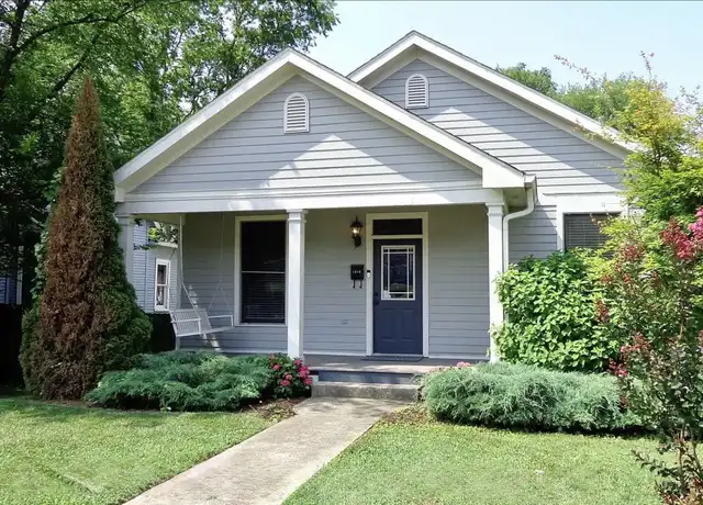 Property at 1519 10th Ave N, Nashville, TN, 37208, 4 beds, 2 baths, [object Object]