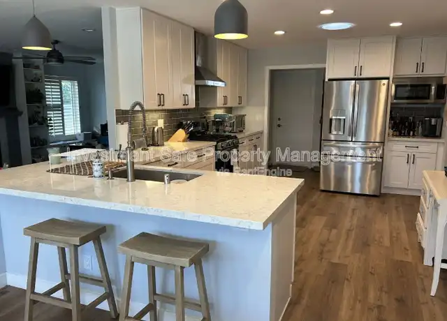 Property at 6051 Bounty St, San Diego, CA, 92120, 4 beds, 2 baths, [object Object]