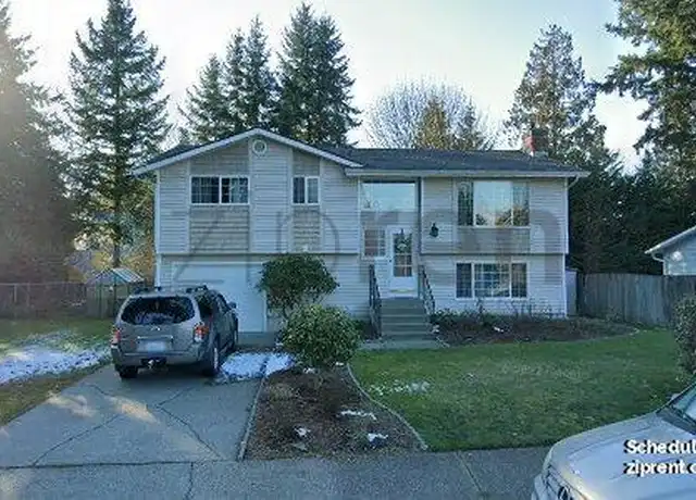 Property at 13302 51st Dr SE, Everett, WA, 98208, 3 beds, 1.5 baths, [object Object]