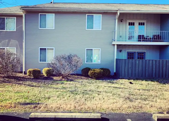 Property at 4300 Wisteria Landing Cir #101, Louisville, KY, 40218, 3 beds, 2 baths, [object Object]