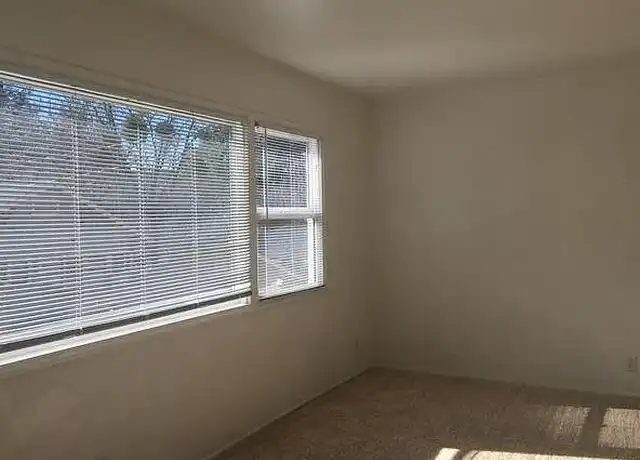 Property at 211 Benton St, Santa Rosa, CA, 95401, 1 bed, 1 bath, [object Object]