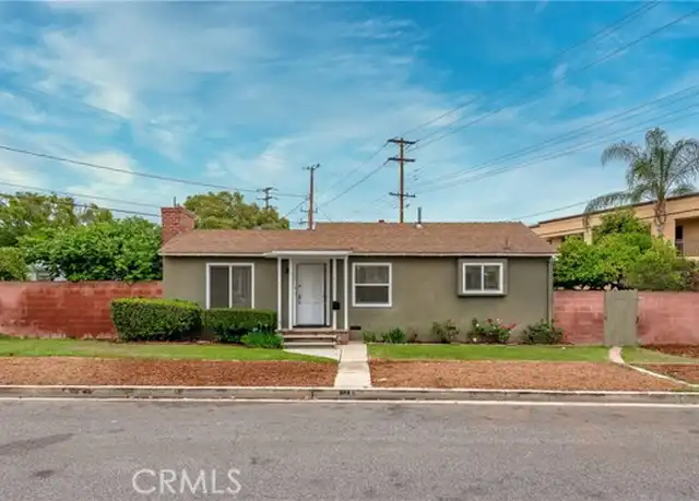 Property at 1416 N Screenland Dr, Burbank, CA, 91505, 2 beds, 1 bath, [object Object]