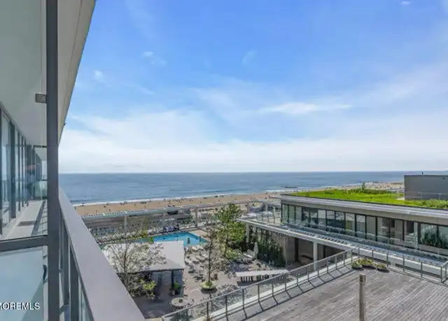 Property at 1101 N Ocean Ave #704, Asbury Park, NJ, 07712, 2 beds, 2 baths, [object Object]