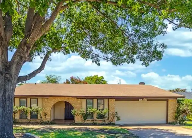 Property at 3508 Esplendor Ave, Irving, TX, 75062, 3 beds, 2 baths, [object Object]