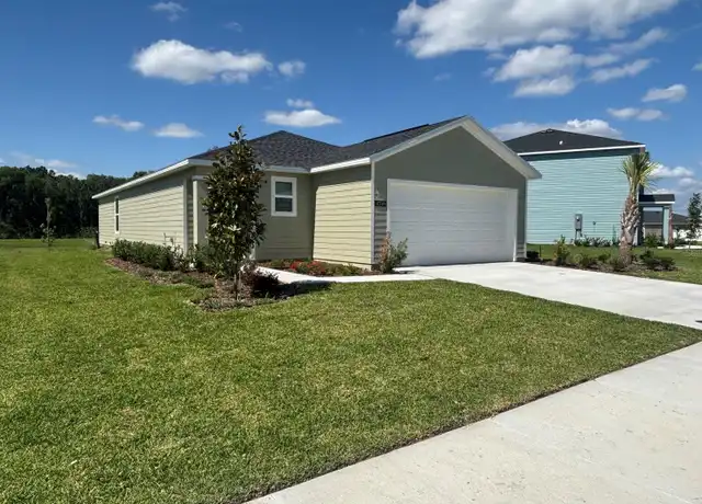 Property at 4709 NW 11th St, Ocala, FL, 34482, 3 beds, 2 baths, [object Object]