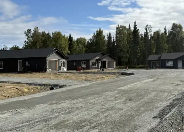 Property at 310 N Gill St, Kenai, AK, 99611, 3 beds, 2 baths, [object Object]