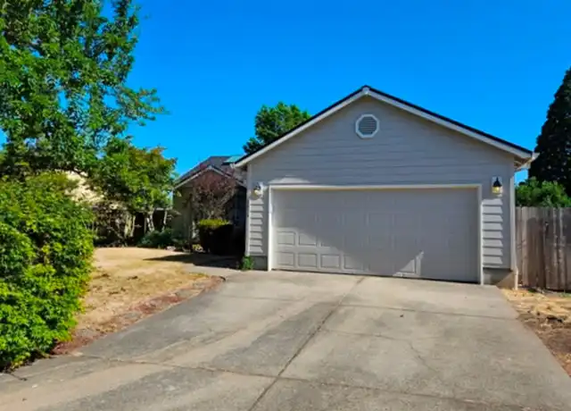 Property at 4975 Keiko Ct NE, Salem, OR, 97305, 3 beds, 2 baths, [object Object]