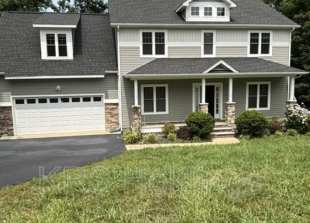 Property at 11820 Rimswell Turn, Midlothian, VA, 23112, 4 beds, 2.5 baths, [object Object]