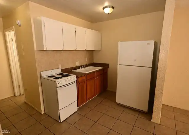 Property at 3021 E Carey Ave #4, North Las Vegas, NV, 89030, 0 beds, 1 bath, [object Object]