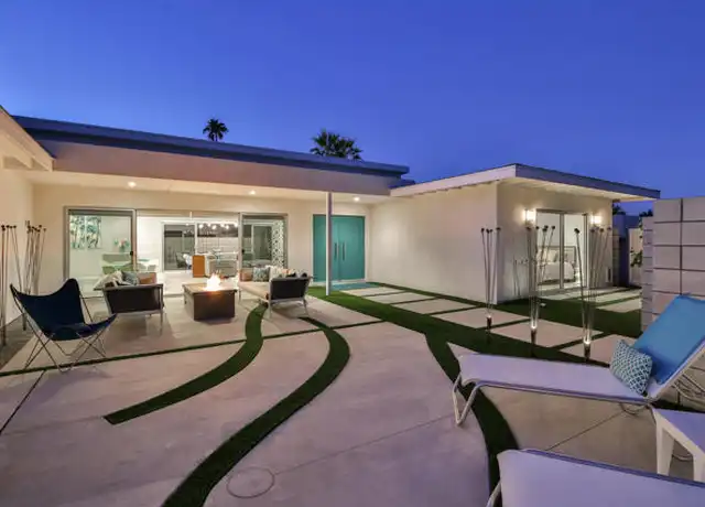 Property at 47956 Silver Spur Trl, Palm Desert, CA, 92260, 3 beds, 3 baths, [object Object]