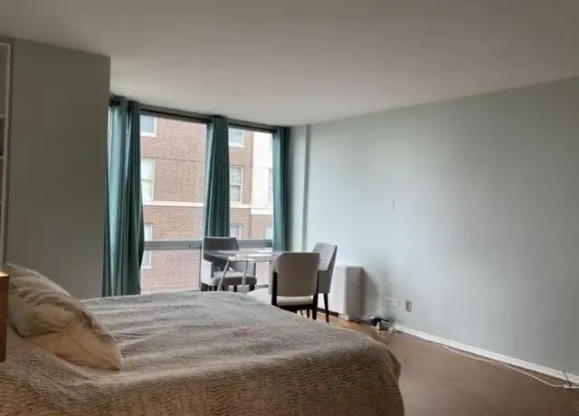 Property at 21 W Goethe St, Chicago, IL, 60610, 0 beds, 1 bath, [object Object]