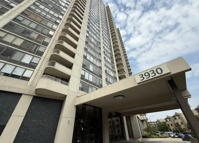 Property at 3930 N Pine Grove Ave #606, Chicago, IL, 60613, 0 beds, 1 bath, [object Object]