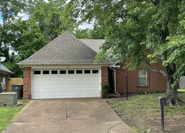 Property at 1168 Dove Hollow Cir E, Cordova, TN, 38018, 3 beds, 2 baths, [object Object]