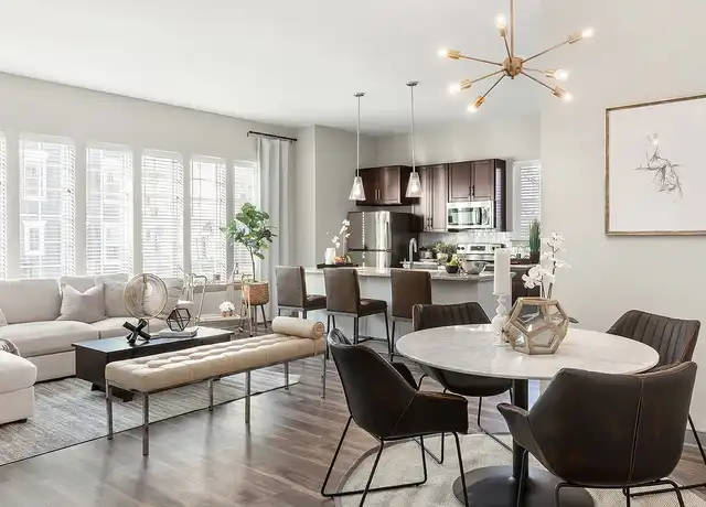 Property at Alston Station Yards - 1000 Mill Rd, Lake Ronkonkoma, NY, 11779, 1-2 bed, 1-2 bath, [object Object]