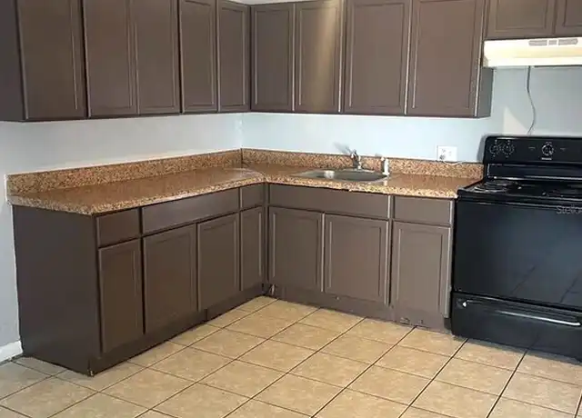 Property at 6326 Calypso Dr, Pine Castle, FL, 32809, 2 beds, 1 bath, [object Object]